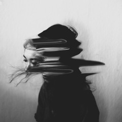 Worthless (+Seraph)