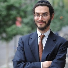 I've Got a Jew Lawyer