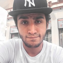 Leff W Erga3 Tany | لف وارجع تاني