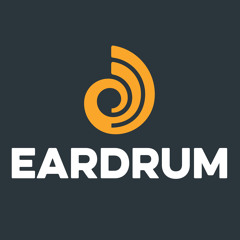 Winner - Eye Of The Cannes Tiger