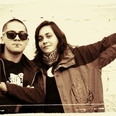 Un Viaje Al Paraiso - De La H Clan (arielmusica - Mc Kote)