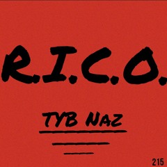 R.I.C.O remix