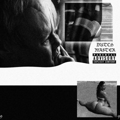 Issmee - KAEJAE KLEAN & Thoth (Prod. Almighty Goldcrest AKA Tooka Tucker AKA me)