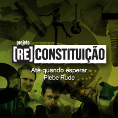 Até Quando Esperar (Demo)