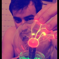 Of sex and demise - Man or Astro Man? cover