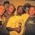 Artwork for Let Her Cry- Hootie and the Blowfish (High Pitch)