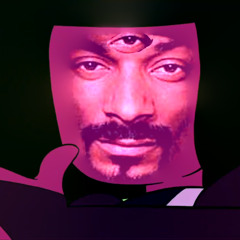 Garnet Is Stronger Than Snoop Dogg