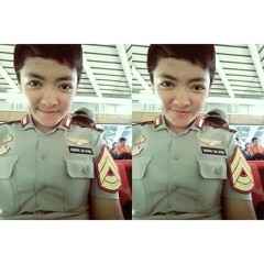 Repost John Legend - All Of Me (Cover)