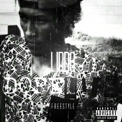 DopeLife(Introduction)