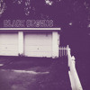 Black Crowns Mp3