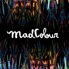 Need Somebody - MadColour