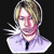 Artwork for Moshimoshi Nakata