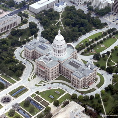 Austin TX hip-hop/rap