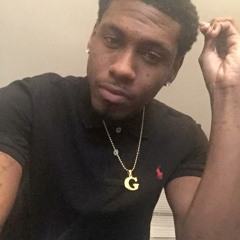 Gee - Fumble The Bandz Feat. YL