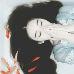 sinking feelings, floating thoughts