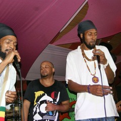 Nah Bow - Simba Orkestra / Ijahdan Taurus/ Jey da polemico (First Light Dub)