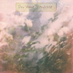 Day Wave - Nothing At All