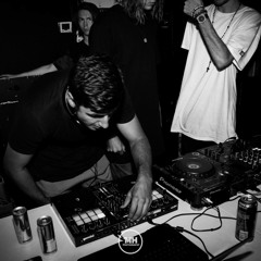 My Name is bounce v2