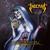 Artwork for Burn (Deep Purple Tribute) BONUS TRACK