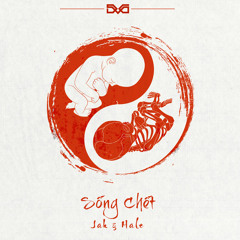 Sống Chết - Jak, Hale