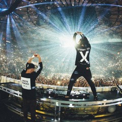 Some Crazy Songs