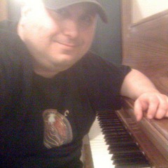 Mark Dante Troiano - Strawberry Swisher - Part 2, We're Only Love, Should You Return