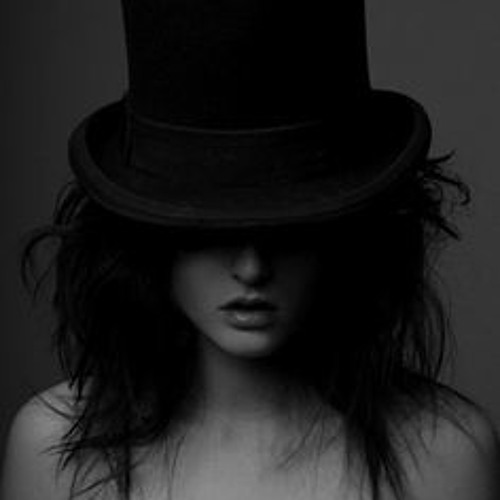 There's A Good Reason These Tables Are Numbered, Honey. You Just Haven't Though Of It Yet