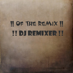 !! Cumbia Peruana Remix !! Cuanto Cuestas, Cuanto Vales !! OF THE REMIX DJREMIX