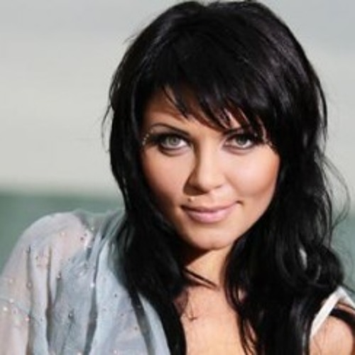 Певица Света Фотографии — Mixyfotos.ru