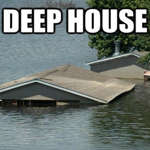 Deep/Tropical House