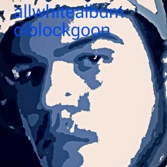 Help me loose my mind