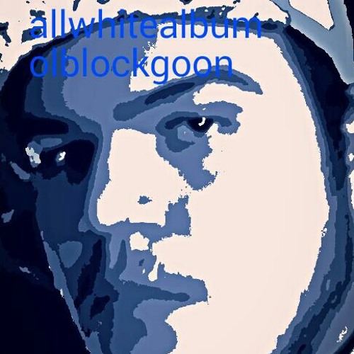 Help me loose my mind