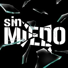 Sin Miedo!- Tiaret Natural ft Mac Maniack y Amos.