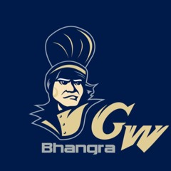 GW Bhangra- Bhangra Blowout 2015