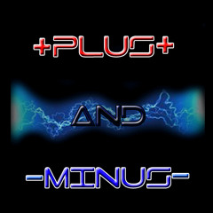 RobinS - Show Me Love(Plus & Minuse Bootleg)