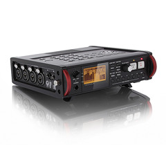 Stream TASCAM JP | Listen to DEMO by Masayuki Muraishi Drum Dojo
