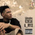 Artwork for Q Nyce - Lifestyles Of The Young, Broke And Unguided - 04 4 My Homiez