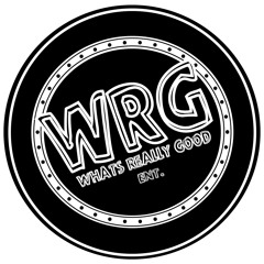 Baddest B***h in the Room(prod. by XYZ)