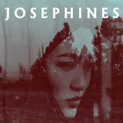Josephines - Made of stars