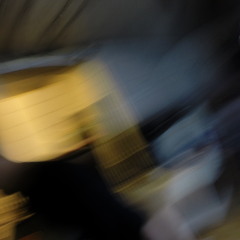 Olot Kevenee m. Mörä