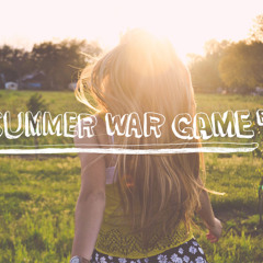 Summer Love Game #SWG03