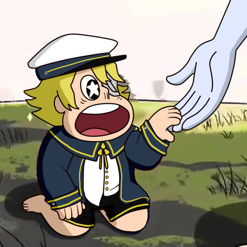UTAUyaay