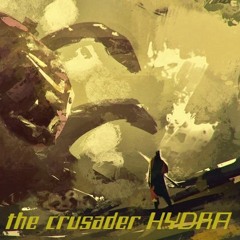 Hydra 2