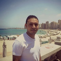 يا وعدى ع الايام_الفنان مصطفى الحلوانى