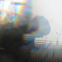 Woke Up in the Summer