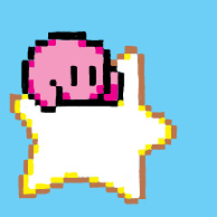 Thanks For Everything, Satoru Iwata