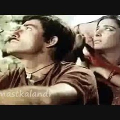 chuki_trubitz_sour lukspellz ft. Abebe Fekadu and Bitsat Seyoum