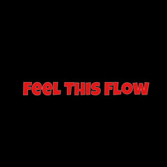 Co Savage x Bee - Feel This Flow part2!
