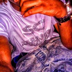 Dre Inacutt (SSM)- Suicide