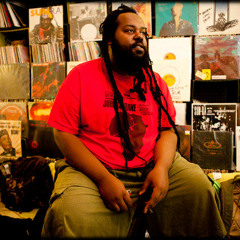 A Tone For The Space Base (one for ras)[demo]